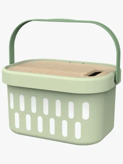 TookyToy Rolleleg><noscript><img width=