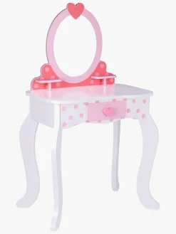 Børn TookyToy Tooky Toy Sminkebord