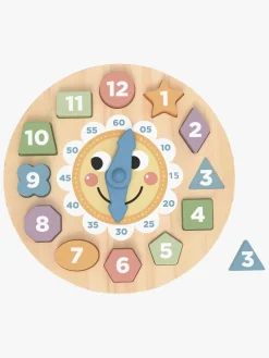 TookyToy Tooky Toy Øveur