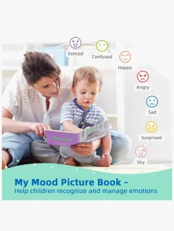 Børn TookyToy Legetøj Til Børn På 0-10 År|Babylegetøj><noscript><img width=