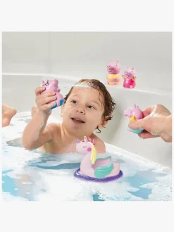 Toomies Vandlegetøj><noscript><img width=