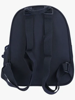 Børn TOPModel Tasker>City Girls Lille Rygsæk, Mørkeblå