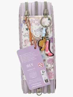 TOPModel COWGIRL Penalhus med 3 Rum