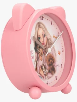 Børn TOPModel Interiør>FUR-EVER FRIENDS Vækkeur