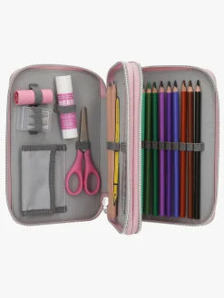 TOPModel My BFF Dobbelt Penalhus