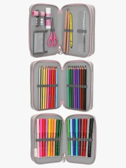 TOPModel Kreativt Legetøj>Penalhus med 3 Rum My BFF