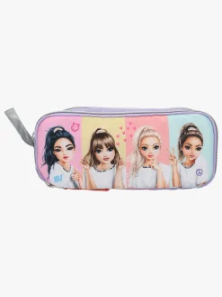 TOPModel Kreativt Legetøj>Penalhus Snap Shots