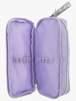 TOPModel Kreativt Legetøj></noscript>Penalhus Snap Shots