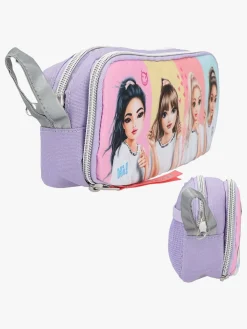 TOPModel Kreativt Legetøj></noscript>Penalhus Snap Shots