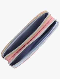 TOPModel Kreativt Legetøj*Penalhus Team Teddy