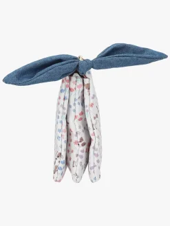 TOPModel Penalhus Velo Fleur