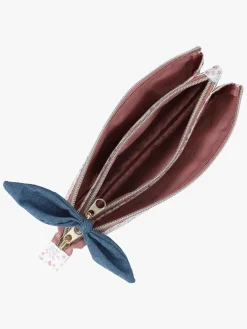 TOPModel Penalhus Velo Fleur