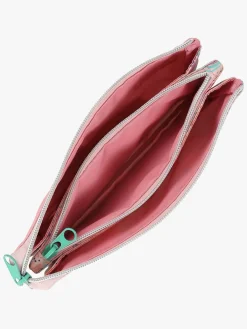 TOPModel Penalhus Wild