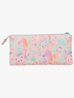 TOPModel Penalhus Wild