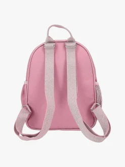 Børn TOPModel Rygsæk Glitter Queen, Pink