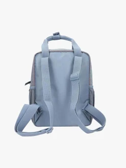 Børn TOPModel Tasker>Rygsæk Wolf, Blå