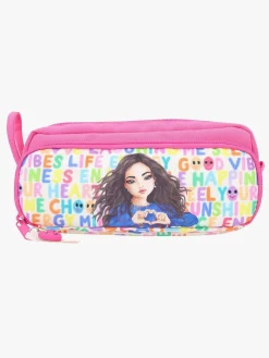 TOPModel Kreativt Legetøj>SELFLOVE Penalhus