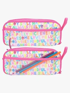 TOPModel Kreativt Legetøj>SELFLOVE Penalhus