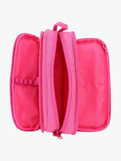 TOPModel Kreativt Legetøj></noscript>SELFLOVE Penalhus