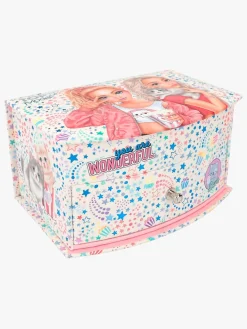 Børn TOPModel Smykkeskrin Cutie Star