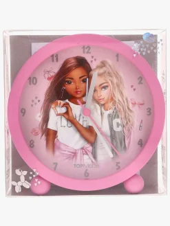 Børn TOPModel Interiør>Vækkeur My BFF