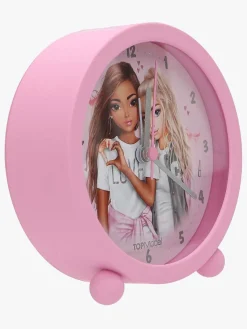 Børn TOPModel Interiør></noscript>Vækkeur My BFF