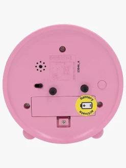 Børn TOPModel Interiør></noscript>Vækkeur My BFF