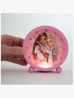 Børn TOPModel Interiør></noscript>Vækkeur My BFF