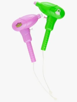 ToyStory Vandlegetøj></noscript>Toy Story Pool m. Vandpistoler