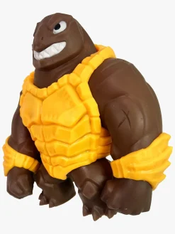 ToyRock Legetøjsfigurer*Elastikorps Maxy Figur Tuga Kamaleon 23 cm