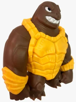 ToyRock Legetøjsfigurer*Elastikorps Maxy Figur Tuga Kamaleon 23 cm