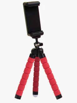 ToyRock Spil & Puslespil*Go Viral Spil