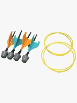 ToyRock Udeleg>Have-dart