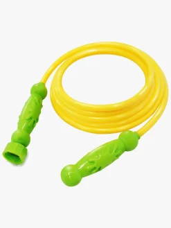 ToyRock Vandlegetøj>Jump'N Splash Sjippetov