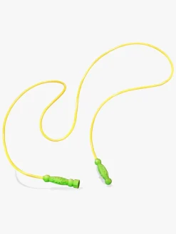 ToyRock Vandlegetøj></noscript>Jump'N Splash Sjippetov