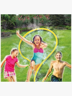 ToyRock Vandlegetøj></noscript>Jump'N Splash Sjippetov