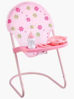 ToyRock Dukker & Bamser>Little me boo Sæt til Dukker