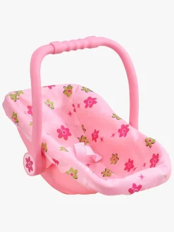 ToyRock Dukker & Bamser></noscript>Little me boo Sæt til Dukker