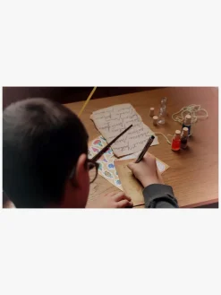 Science4you Toyrock Stem Mystery Potions Eksperimentsæt