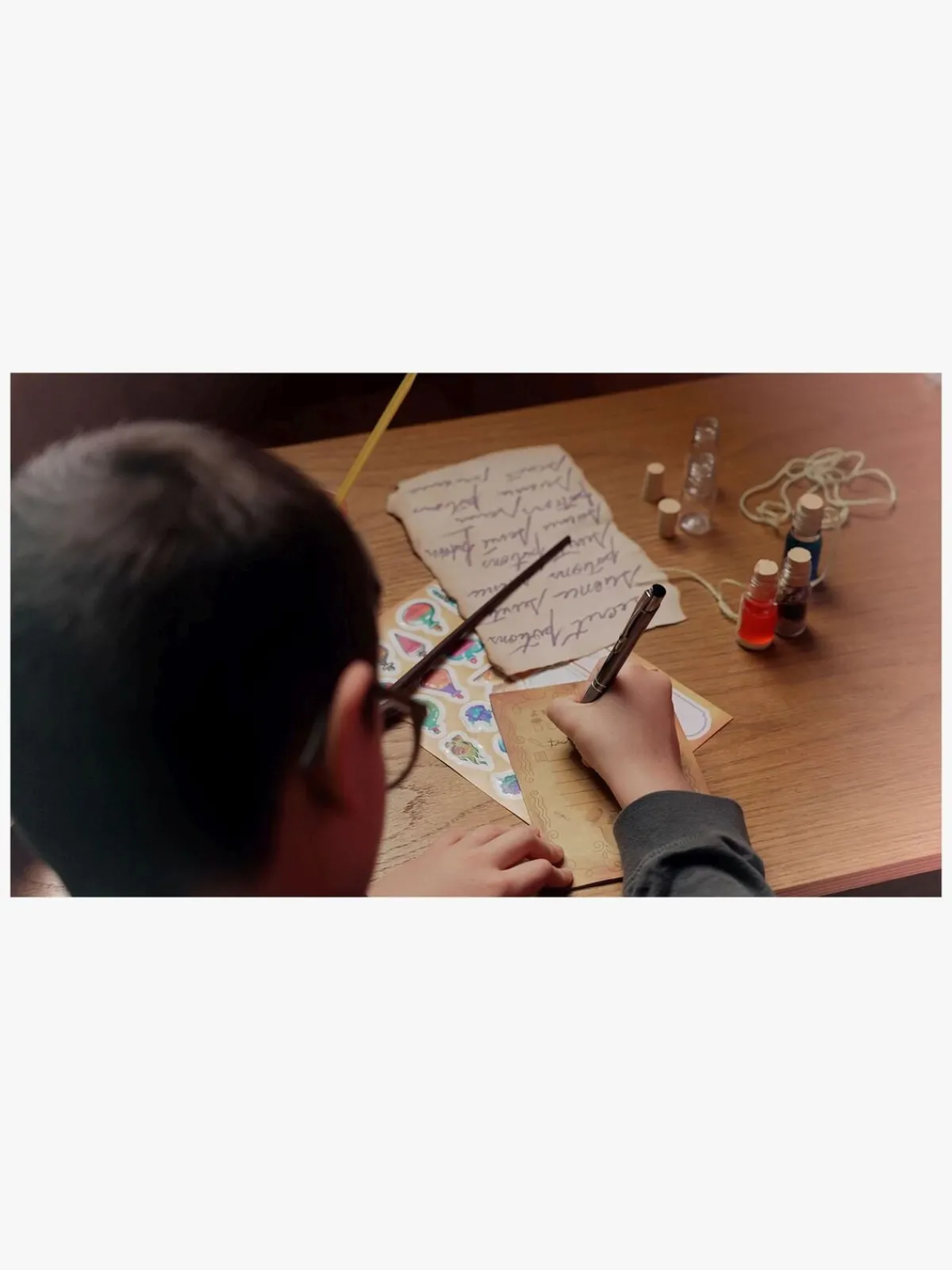 Science4you Toyrock Stem Mystery Potions Eksperimentsæt