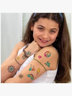 ToyRock Kreativt Legetøj><noscript><img width=