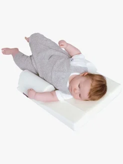 Traumeland Børnesenge & Tilbehør*Visco Kilepude