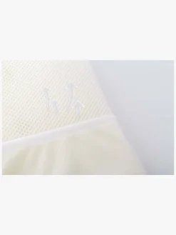 Traumeland Børnesenge & Tilbehør*Visco Kilepude