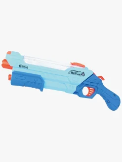 TRBlasters Vandlegetøj*TR-E51 Elektrisk Vandpistol