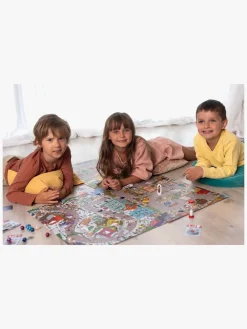 Trefl Spy Guy Brætspil