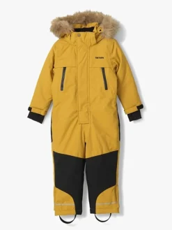 Børn Tretorn Sarek Expedition Flyverdragt, Harvest