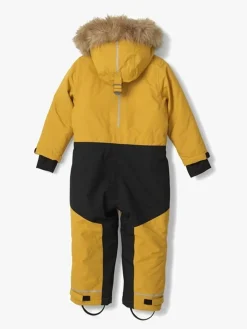 Børn Tretorn Sarek Expedition Flyverdragt, Harvest