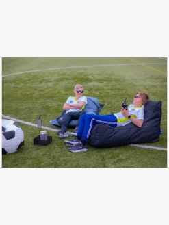 UnderArmour Sportssko></noscript>Under Armour BGS Charged Rogue Kondisko, White