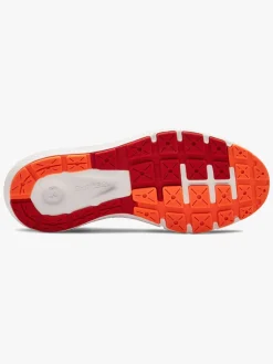 UnderArmour Under Armour BGS Charged Rogue Kondisko, Black