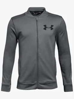 UnderArmour Sportstøj>Under Armour Pennant 2.0 Jakke, Graphite